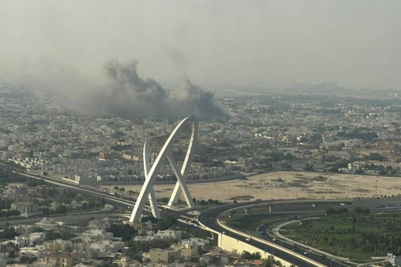 الدوحة تحت القصف الصهيوني: اختبار وجودي لمجلس التعاون