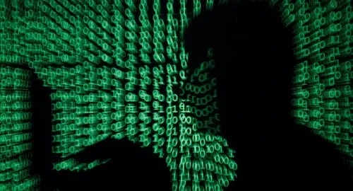 60 دولة توقع معاهدة دولية لمكافحة الجرائم الإلكترونية 60 دولة توقع معاهدة دولية لمكافحة الجرائم الإلكترونية