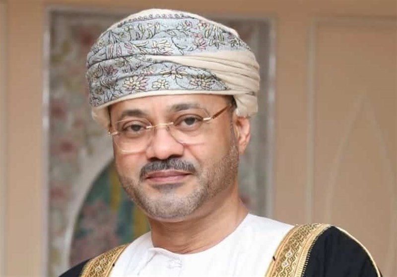 مسقط: مفاوضات إيران النووية ستستأنف في حال توفرت الظروف