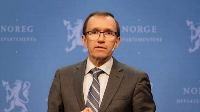 النرويج: الهجوم الصهيوني المحتمل على رفح سيكون بمثابة "مأساة"