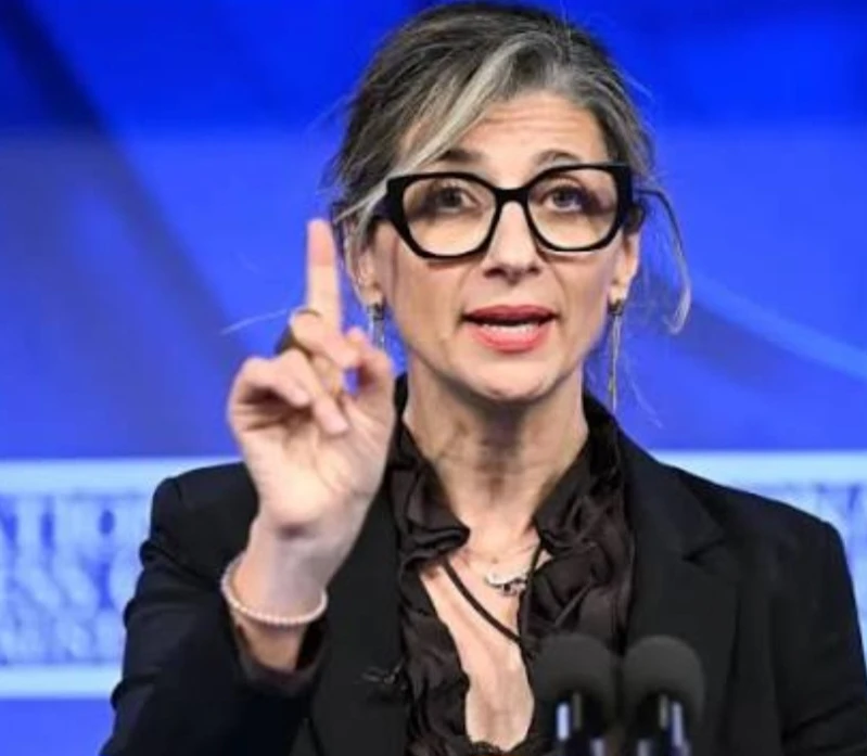 المقررة الأممية "البانيز": إسكات أصوات الصحفيين يزيد من صعوبة إدراك واقع غزة