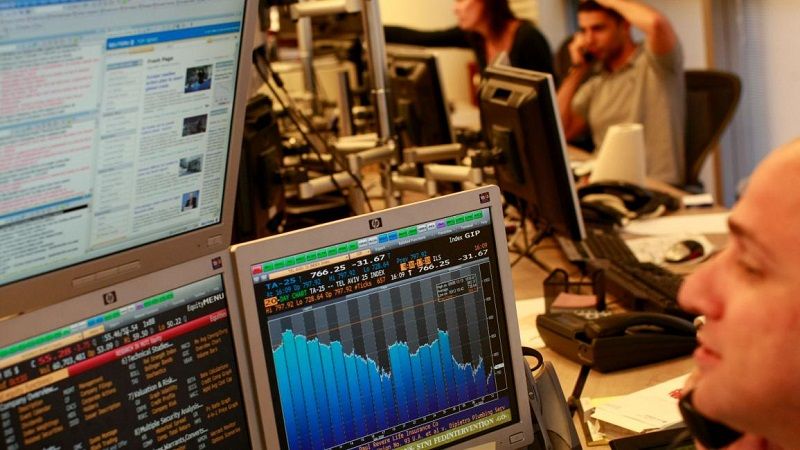 الكيان متخوّف من الخسائر الضخمة بسبب الرسوم الأميركية