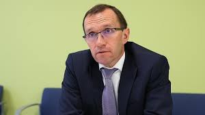 وزير الخارجية النرويجي: غزة تعاني من مجاعة متكررة وكارثة هائلة