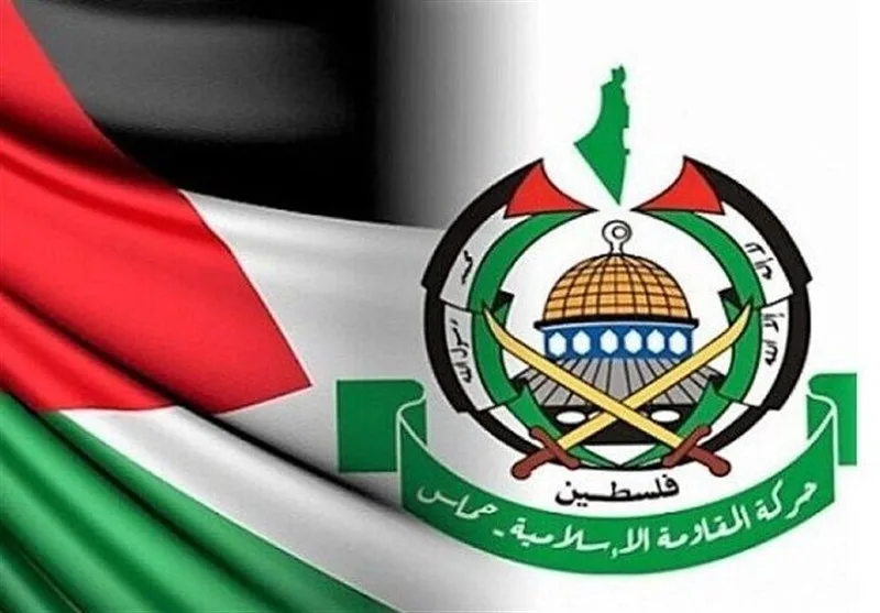 "حماس" و"الجهاد الإسلامي" تبحثان تطورات غزة والتصعيد في الضفة