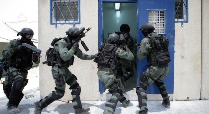 نادي الأسير الفلسطيني: مئات الأطفال يواجهون جرائم منظمة في سجون العدو