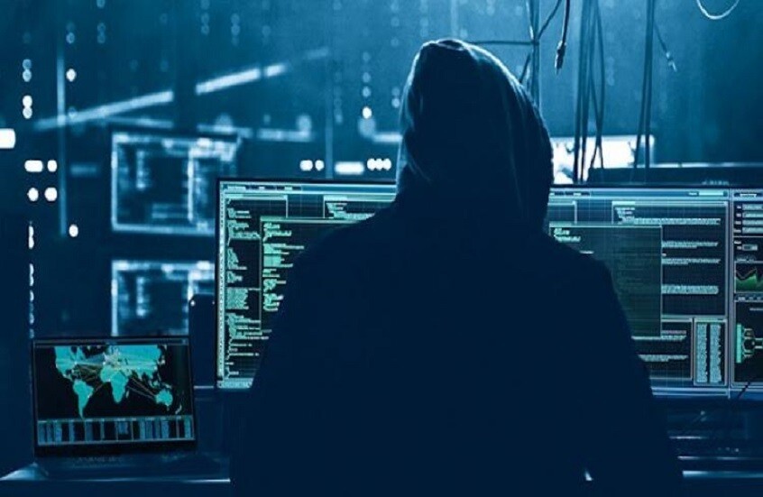 إيران تعلن تصديها لهجمات سيبرانية صهيونية واسعة