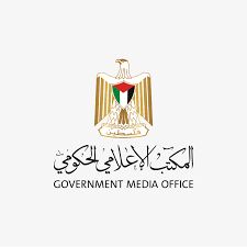 "حكومي غزة": العدو الإسرائيلي يُمعن في الإبادة ضد المدنيين ويقتل أكثر من 25 فلسطينياً خلال 72 ساعة