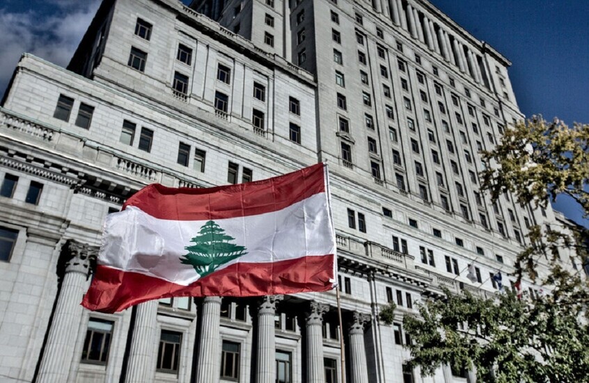 200 هجوم إسرائيلي على مستشفيات لبنان