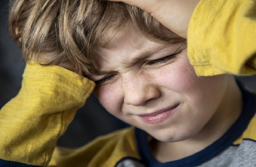 كيفية التعرف على ارتجاج الدماغ في الوقت المناسب