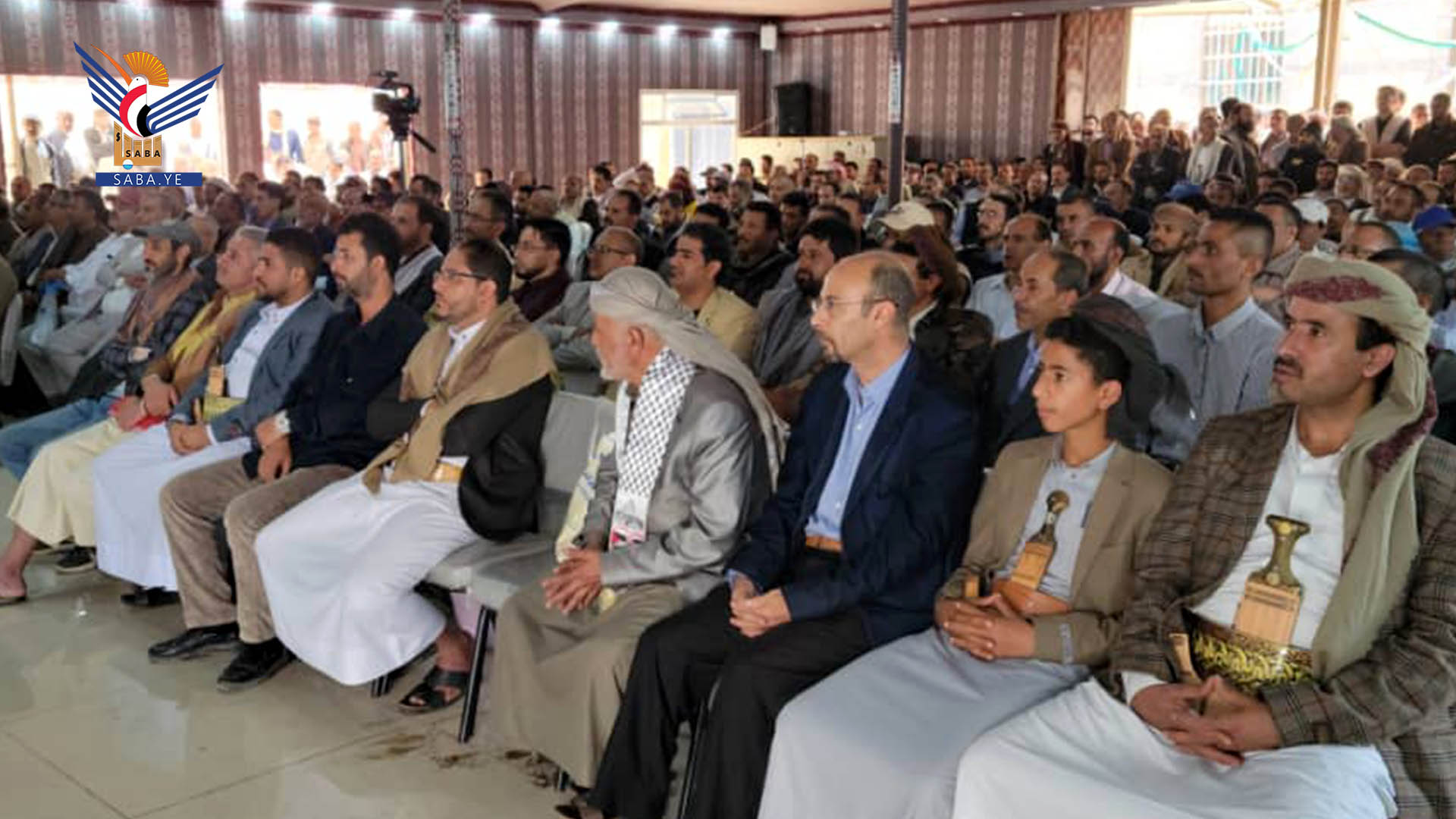   أمانة العاصمة تحتفي بتخريج الدفعة الأولى للجانب الرسمي من دورات طوفان الأقصى