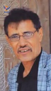 مؤسسة الثورة تنعي الزميل الصحفي عادل العصار