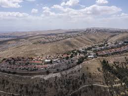 قرار إسرائيلي جديد يهدد ملكية الفلسطينيين لأراضيهم في الضفة