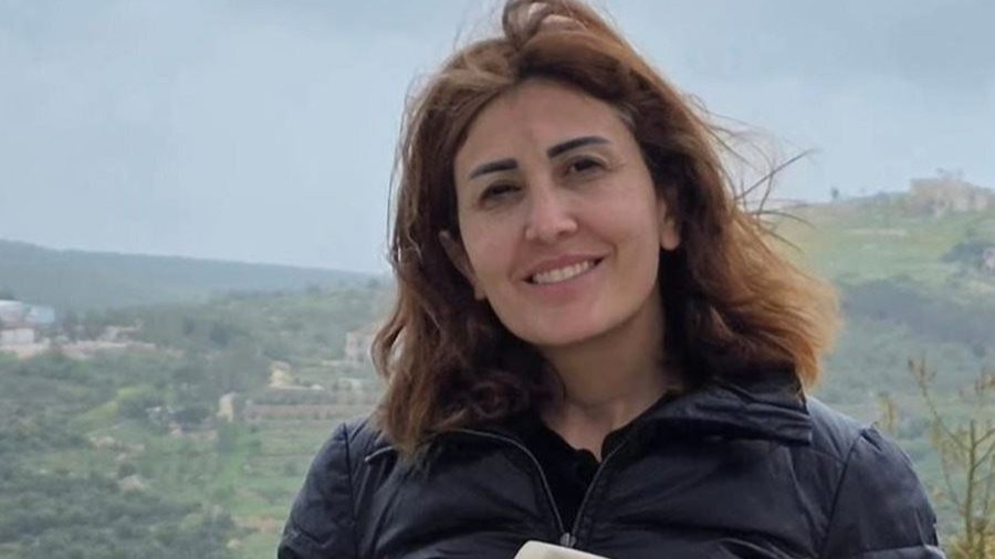 وقفة إعلامية في ساحة الشهداء ببيروت تنديداً باستهداف الكيان الإسرائيلي للصحفيين