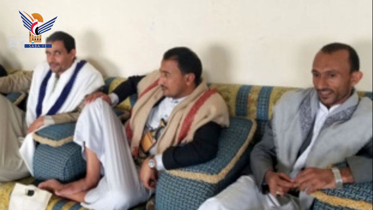 حجة .. ورشة تدريبية للإعلاميين في مركز المحافظة