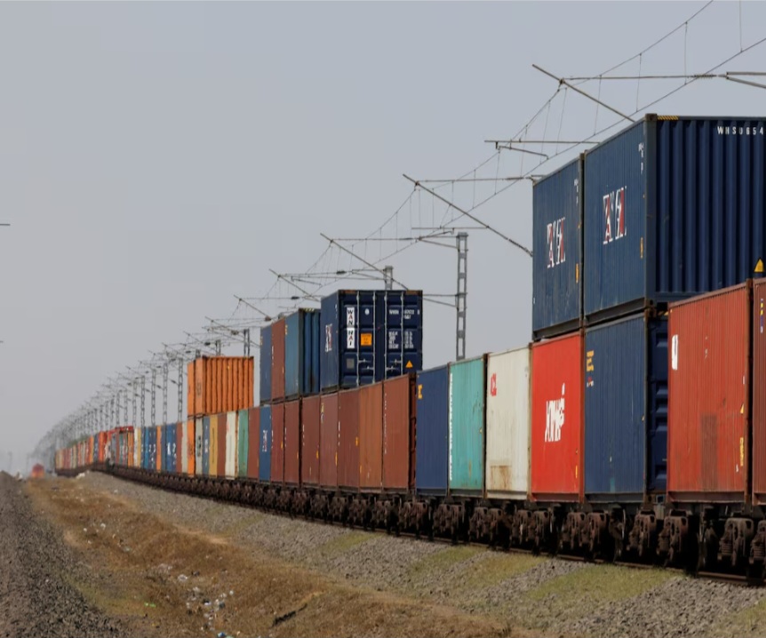  الولايات المتحدة تفرض رسوماً جمركية جديدة على الهند بعد فشل المحادثات التجارية