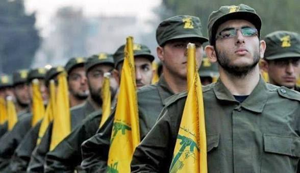 المقاومة الإسلاميّة في لبنان تنفي ادّعاءات العدوّ الإسرائيليّ بانتهاكها لوقف إطلاق النار  