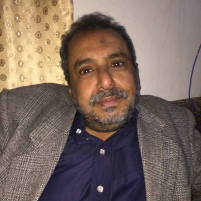 خديعةُ “حَلِّ الدولتَينِ” وفيتو أمريكي “دومًا”! خديعةُ “حَلِّ الدولتَينِ” وفيتو أمريكي “دومًا”!