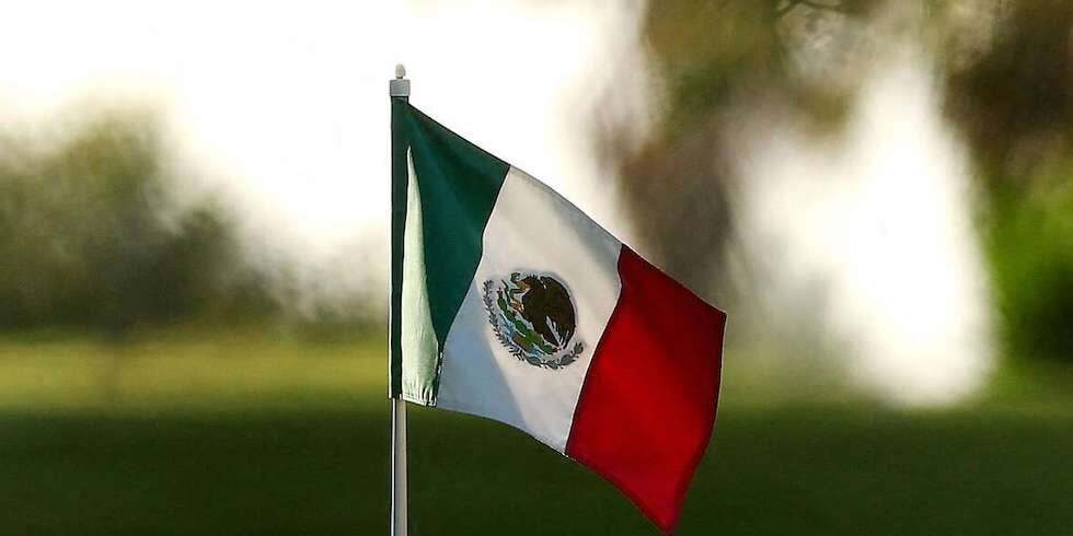 مقتل 3 إثر تحطم طائرة تكافح الدودة الحلزونية في جنوب المكسيك