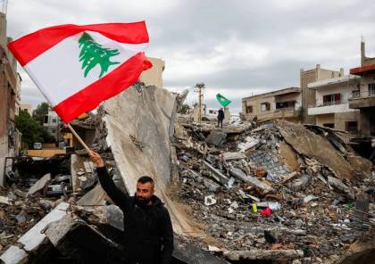 الأمم المتحدة: الكيان الإسرائيلي قتل نحو 71 مدنيا في لبنان منذ وقف إطلاق النار في نوفمبر الماضي