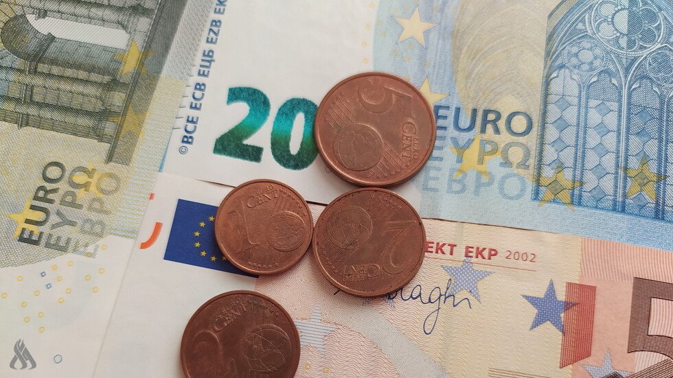 التضخم في ألمانيا يسجل أعلى مستوياته منذ عامين