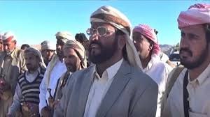 حزب الإصلاح يلفظ أنفاسه الأخيرة