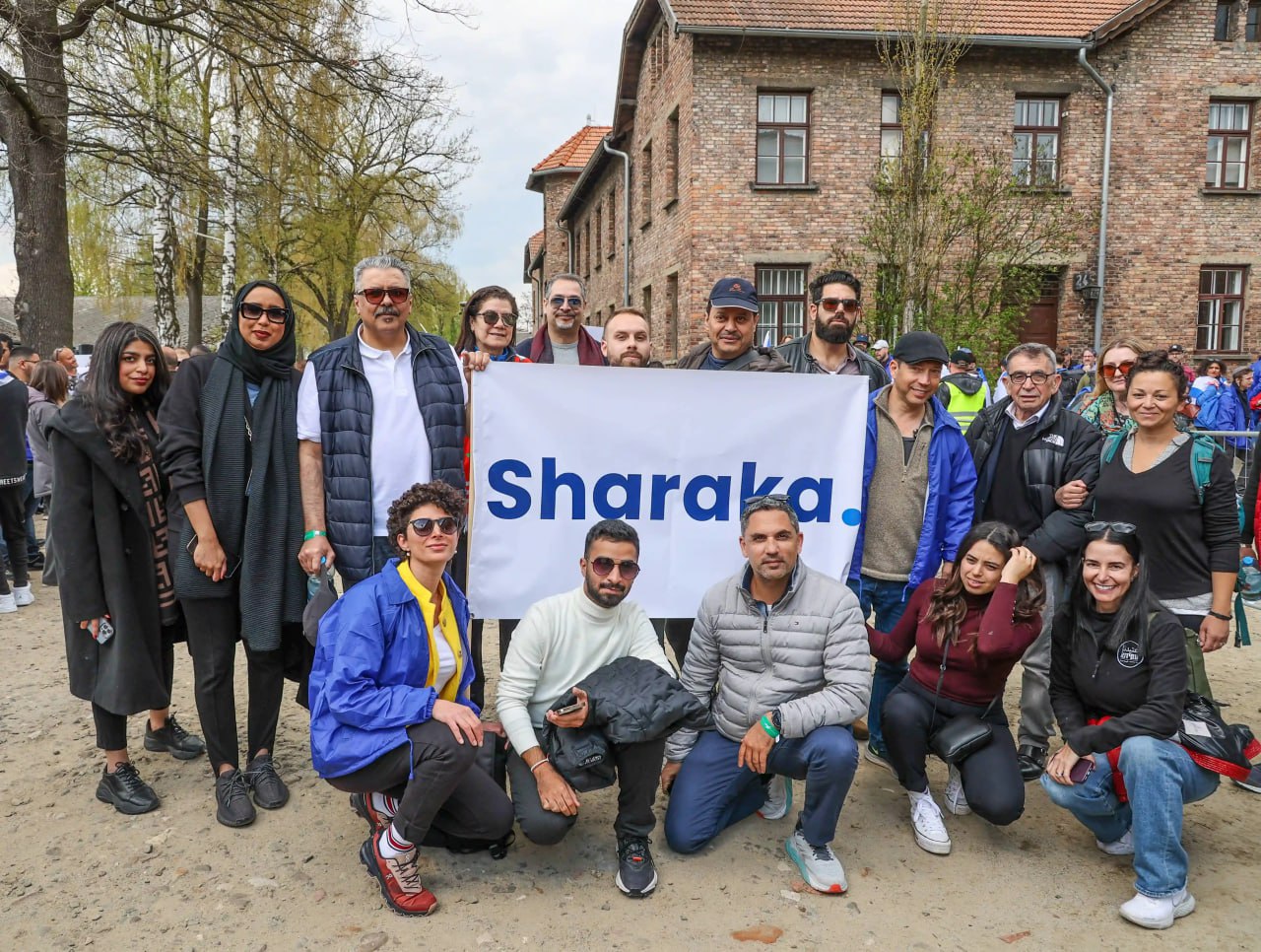 "شراكة"... ذراع "إسرائيل" الناعمة لتجنيد المؤثرين العرب