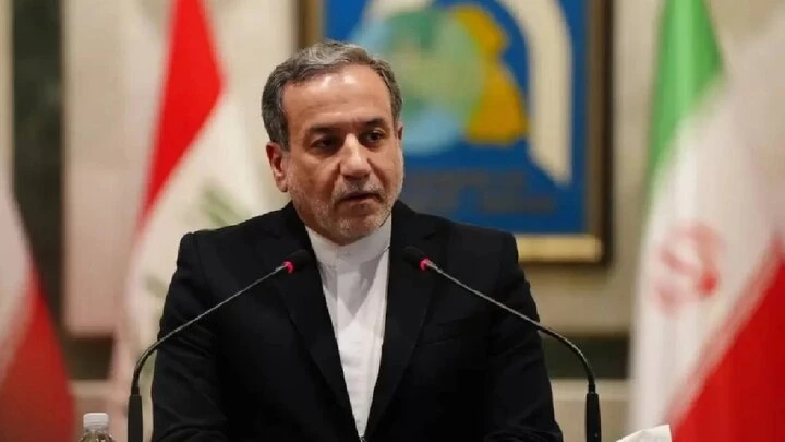 إيران: منطق القوة العسكرية حلّ محل القانون الدولي في العالم المعاصر