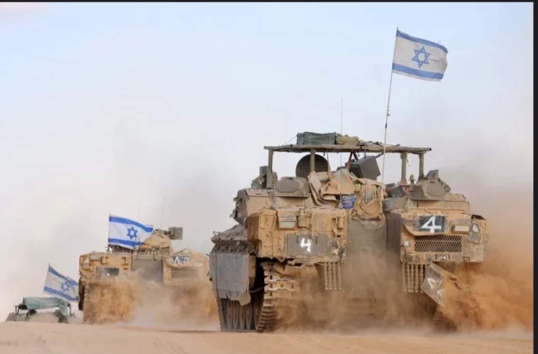 وسائل إعلام بريطانية: لندن منحت 100 رخصة تصدير سلاح للعدو منذ 7 أكتوبر