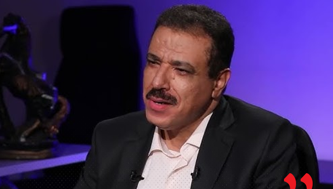 وزير الخارجية يحذّر من تصعيد شامل ويؤكد ارتكاب إسرائيل جرائم حرب في اليمن