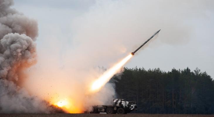 فلسطين المحتلة:  صافرات الانذار تدوي بعد إطلاق صاروخ جديد من اليمن