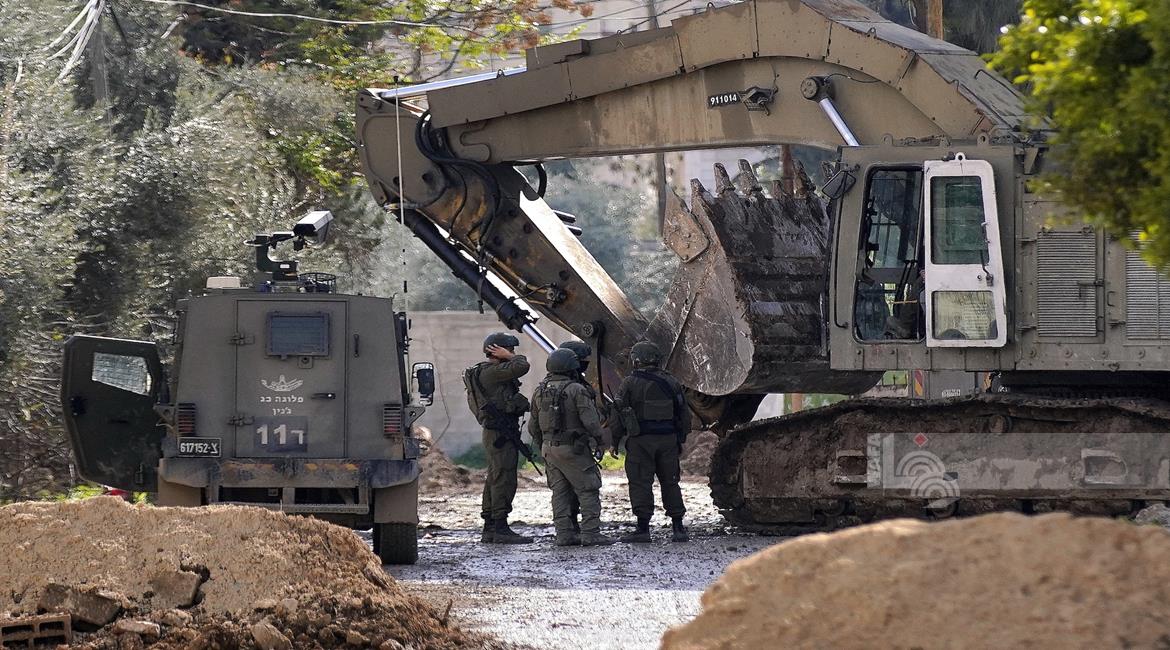 العدوان الإسرائيلي على طولكرم يدخل يومه الـ86: تصعيد مستمر من اقتحامات واعتقالات واستيلاء على منازل