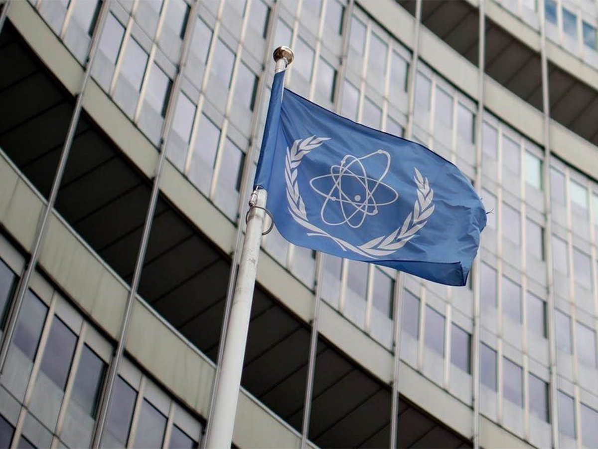 وكالة الطاقة الدولية تخفض توقعاتها لنمو الطلب العالمي على النفط في 2025 و2026