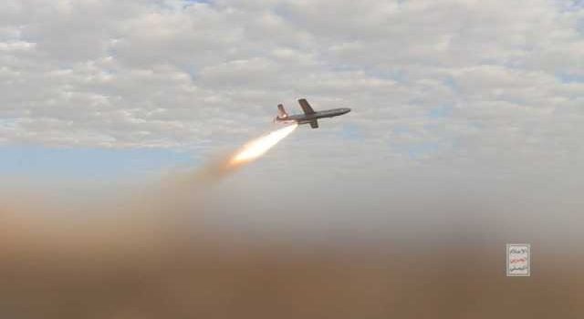 خبير استراتيجي: استهداف "تل أبيب" جعل الكيان الصهيوني في حالة ارباك معنوي