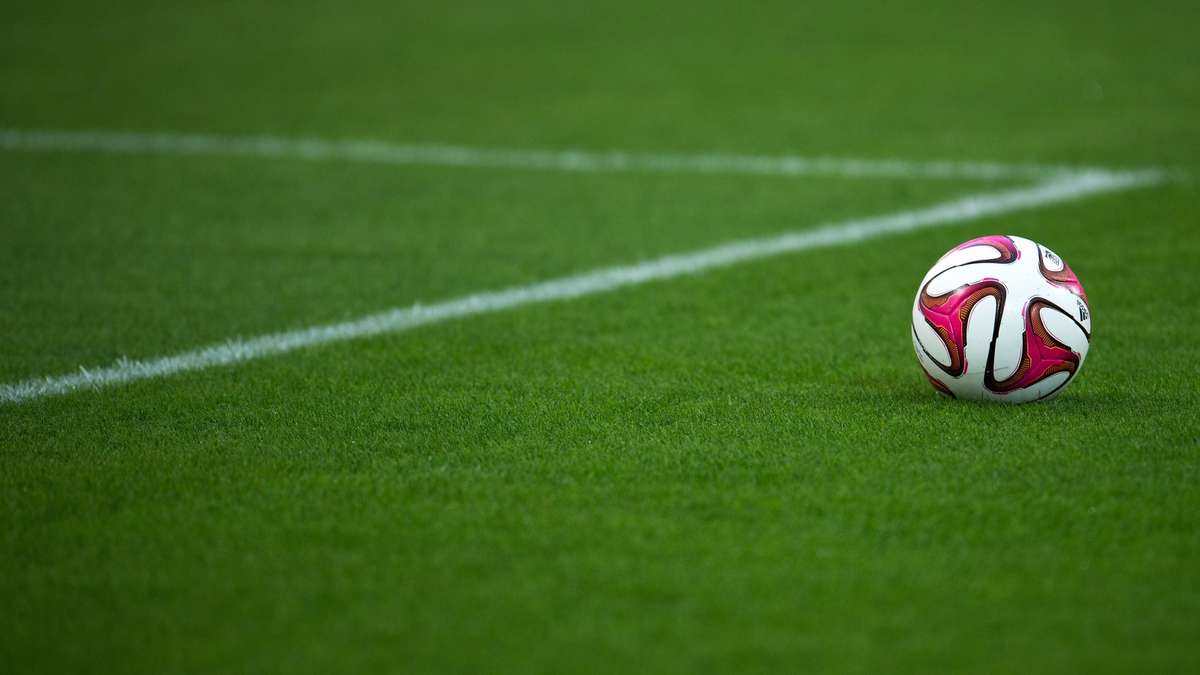 ارتفاع عدد شهداء الرياضة الفلسطينية إلى 800 شهيداً ارتفاع عدد شهداء الرياضة الفلسطينية إلى 800 شهيداً