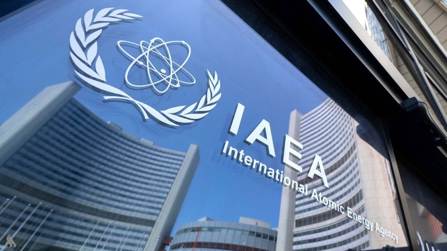 وكالة الطاقة الدولية تكشف عن فقدان 13 مليون برميل نفط يومياً بسبب الحرب