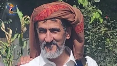 المحضار: الثلاثون من نوفمبر يوم عظيم في تاريخ الشعب اليمني ونضاله التحرري المستمر