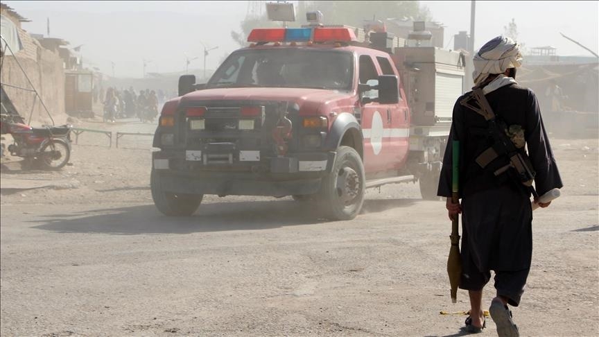 وزير الدفاع الباكستاني: المحادثات مع أفغانستان انهارت لكن وقف إطلاق النار ما زال صامداً