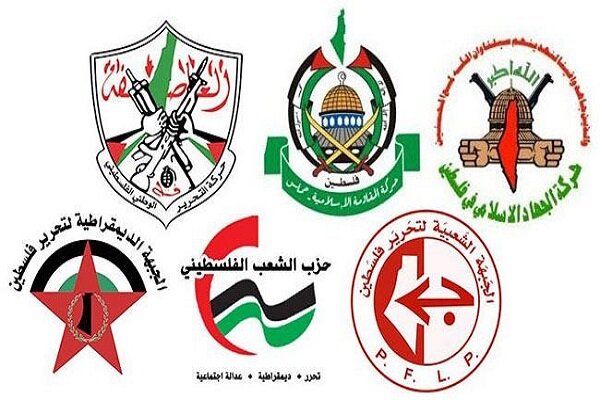 "حماس" والفصائل تؤكد تمسكها بما تم الاتفاق عليه بشأن تطبيق المرحلة الثانية من وقف النار بغزة