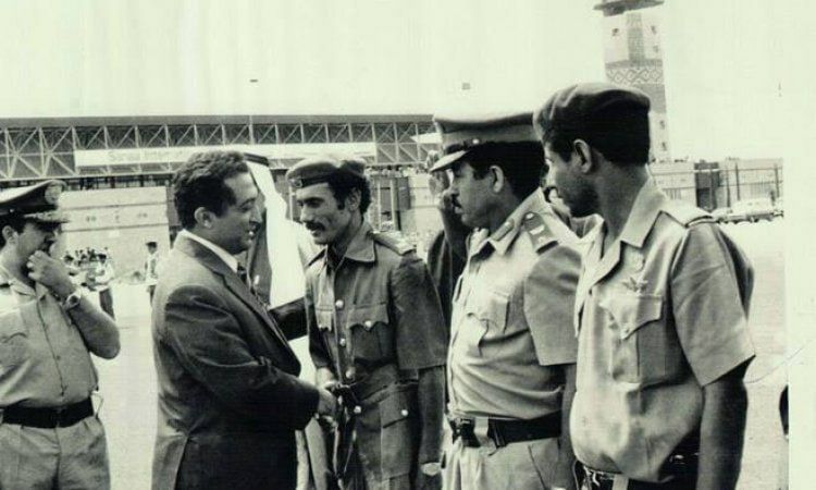 مازوخية عفاش وسادية حزب الإصلاح مازوخية عفاش وسادية حزب الإصلاح