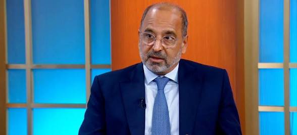 منسق أممي: الاحتياجات الإنسانية في لبنان لاتزال كبيرة وأولويات التنمية تتطلب الدعم