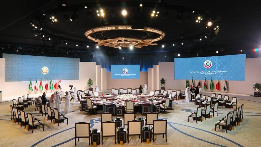 إعلام "إسرائيلي": قمة الفرصة الأخيرة‎ في الدوحة