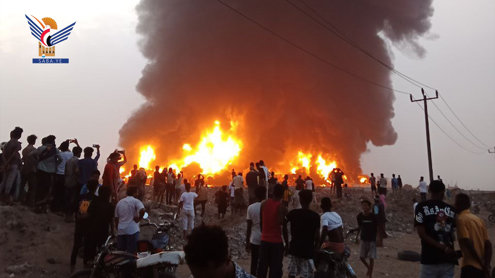  الشيخ الشايف يدين العدوان الصهيوني ويؤكد الوقوف إلى جانب الجيش في مواجهته