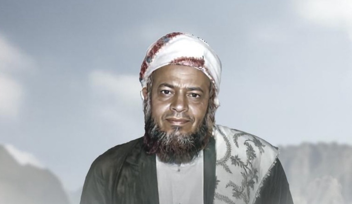 هكذا بدأت وانتهت فتنة حنتوس ريمة!!