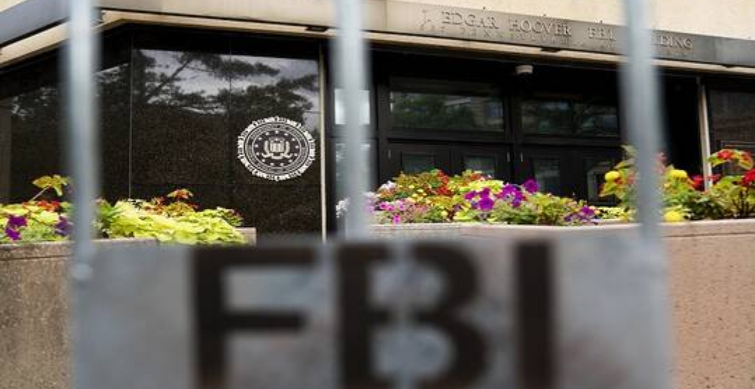 مشرعة جمهورية أمريكية: مكتب التحقيقات الفيدرالي كان يخطط لاغتيال ترامب