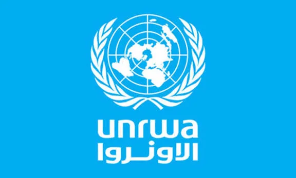 "الأونروا": ارتفاع عدد موظفينا الذين قتلهم جيش الكيان الإسرائيلي في غزة إلى 394