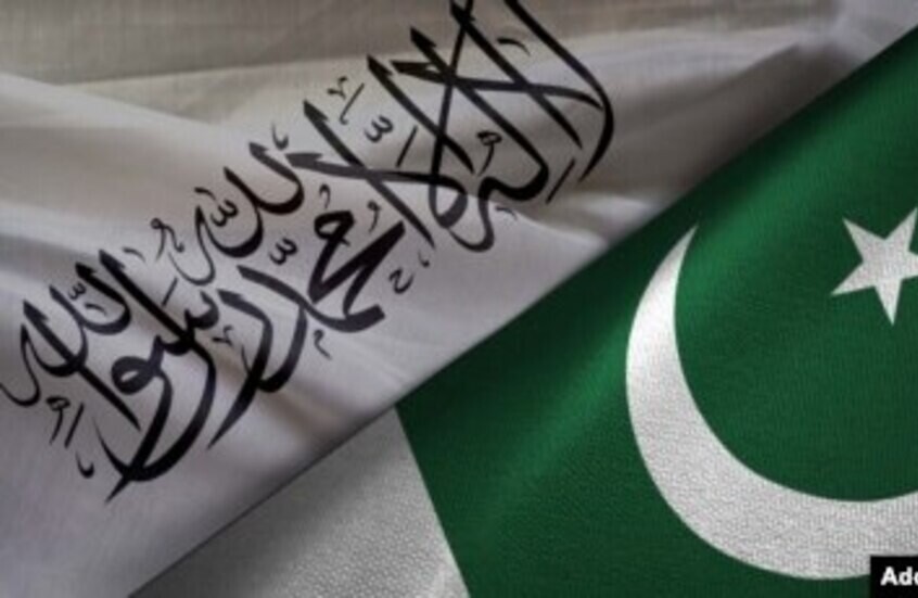 انطلاق جولة مفاوضات ثالثة بين أفغانستان وباكستان في إسطنبول بتركيا