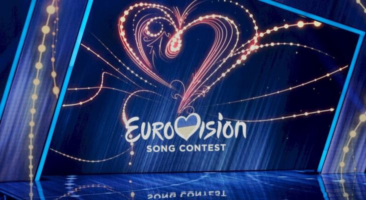 اتحاد البث الأوروبي يلغي "الجولة الأوروبية" ليوروفيجن 2026