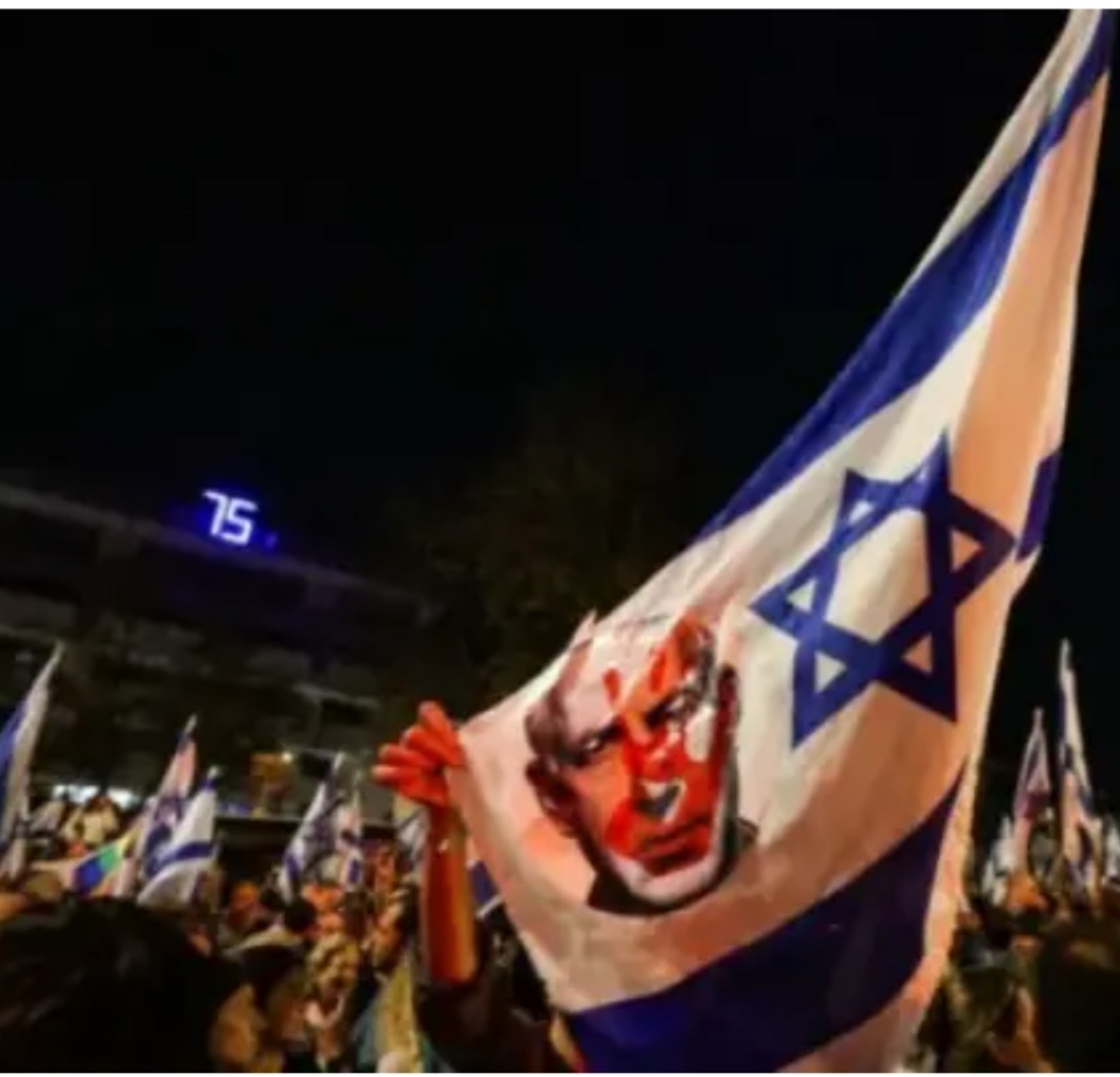 خبير : الحرب على غزة قلبت معادلات جيش العدو التي اعتاد عليها في حروبه السابقة