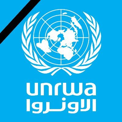 الأونروا : المساعدات الإنسانية التي نقدمها في غزة لاتزال محظورة الأونروا : المساعدات الإنسانية التي نقدمها في غزة لاتزال محظورة