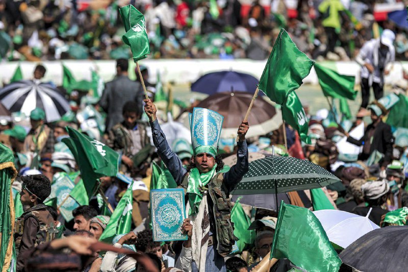 الرسول أولى بالاحتفاء من المناسبات الوطنية والحزبية الرسول أولى بالاحتفاء من المناسبات الوطنية والحزبية